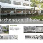 event tent-HC-G01