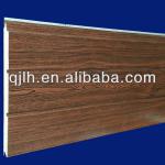 Jiahe prefab houses exterior wall siding panel-----D series-D