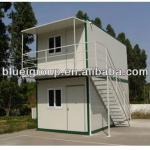Container house for sale-