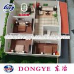 BV Certification Good Quality Prefabricated Homes-prefabricated house
