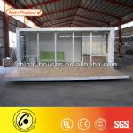 Prefab Container Office-JBH-C03