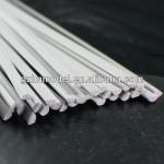ABS Plastic Bar for Model building-MA01S