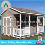 low cost prefabricated house prefab houses prefabricated homes-NO.bsv01