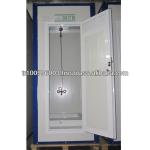 Portable Shower Cabin-YDSC100110