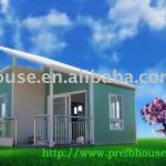 Holiday House-