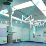 Standard Operating Theatre / Standard Operating Room in Hospitals-