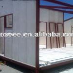 prefabricated house,home decorating,modular home-Sigmakit
