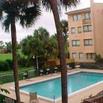 Beautifull condo unit to sell in West Palm Beach, Florida, USA-