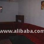 APARTMENT / FLAT IN BULGARIA FOR SALE-