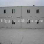 prefab modular apartment for sale-BF-13