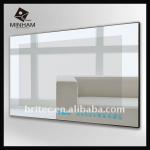Waterproof TV Mirror Hidden TV-MH32S
