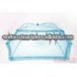 Good Design Mosquito Net-3412