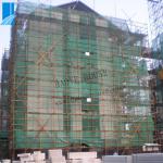 light steel frame construction apartments-BY-A001