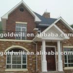 steel structure-