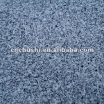 Beautiful G614 Granite Blue Stone-Granite