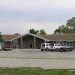 28000 sq ft prime building for sale or lease-