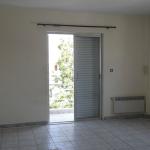 apartment for sale-