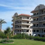 apartment for sale in the sunny Hurghada /Red Sea-110