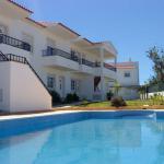 New luxury 1 &amp; 2 bedroom apartments for sale in Albufeira, Algarve, Portugal!-