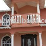 VILLA FOR SALE-
