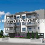 Green River Apartment-+35799841442