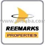 Purchase Properties in Mauritius-
