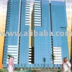 Freehold Apartement for sell-Freehold Apartments