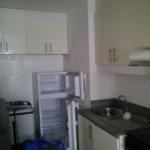 Comdominium units for rent short term-