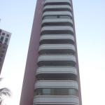 Apartaments for sale-