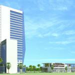 Fully Furnished Office Space in Gurgaon, Retail Space in Gurgaon-