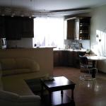 4th room apartment in Kiev, Ukraine 480 000 $-