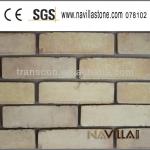brick panel board 078102-