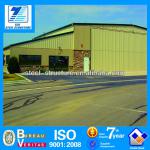 ISO9001:2000 steel shop-YL65095