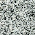 Chinese granite cobblestone paver-Tile-006