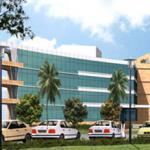 Premium Office Space in Chandigarh, Mall Space for Lease in Chandigarh-