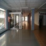 Commercial, in the center of Torrevieja-