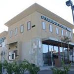 Crossroads - Bear Valley &amp; Hesperia; Retail Center avaliable for lease !-