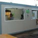 container housing for hotel,office,apartment,toilet,shop&amp;camp-