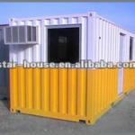 prefab container homes for sale-