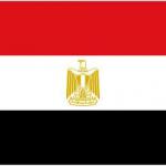 shop for sale in cairo/Egypt.-