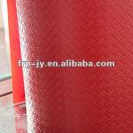 Anti-Slip Waterproof GRP/FRP Fiberglass Reinforced Plastic Plate for Flooring,Walking Platform-JY