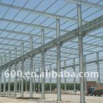Steel structure workshops, warehouse, plants, steel frame-WSDGJG