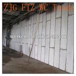 workshop partition wall board-workshop partition wall board