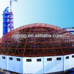 Made In China Cheap Steel Construction Plant-cheap steel construction plant