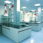 Purification project for Laboratory,surgery operation room-YJ-L