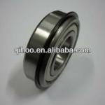 china factory look 695 china-china bearing 6205NR