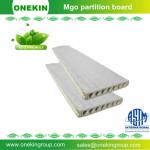 green building prefabricated prefab houses mgo wall panels-2200-2950*600*120----200mm