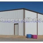 steel building-tianzhong-45