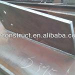 Steel Structure,Steel Fabrication,Steel Construction-As per client requirement