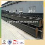 light steel beam galvanized steel roof truss-as request